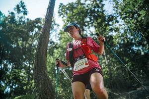 BIB: 
                            <button type="button" onclick="openModal(25984555)" class="btn btn-primary btn-sm float-right btn-popup" data-toggle="modal" data-target=".modal-high-quality">
                        <i class="fas fa-shopping-cart"></i> Add to Cart
                    </button>
                                            <button type="button" onclick="isThisMe(25984555, true)" class="btn btn-success btn-sm float-right btn-popup btn-isme hidden" data-toggle="tooltip" data-placement="bottom" title="นี่คือรูปของคุณใช่ไหม คลิกที่นี่เพื่อเอาเข้าอัลบั้ม">
                        <i class="fas fa-plus"></i> Add to album
                    </button>
                    <button type="button" onclick="isThisMe(25984555, false)" class="btn btn-warning btn-sm float-right btn-popup btn-isnotme hidden">
                        <i class="fas fa-ban"></i> Remove from album
                    </button>